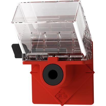 RUBI EASYGRES flisebor, Ø6 mm