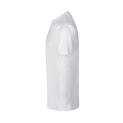 ID PRO Wear 0300 T-shirt, hvid