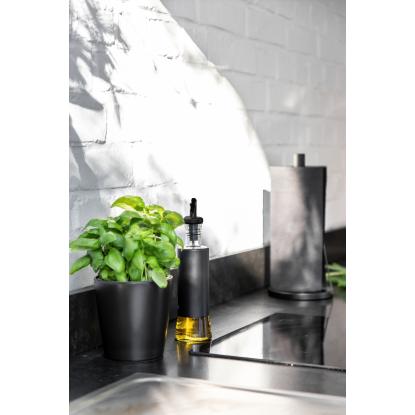 WENKO Kitchen Boga olie- og eddikedispenser - 300 ml