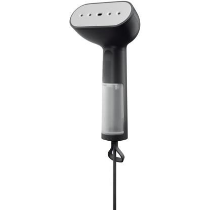 Steamery Cirrus X Handheld Steamer tøjsteamer, onyx