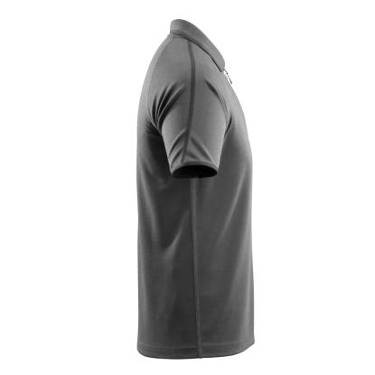 MASCOT HARDWEAR Palamos poloshirt, mørk antracit