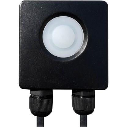 LightsOn 124484 Smart Control med lysdæmpning