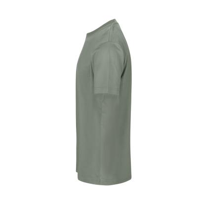 ID PRO Wear 0310 T-shirt, light, støvet grøn