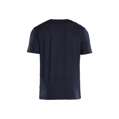 Blåkläder 3415 UV t-shirt, mørk marineblå