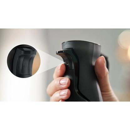 Bosch MSM6M673 serie 6 ErgoMaster stavblender sæt