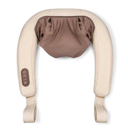 Beurer MG 153 4D-massageapparat