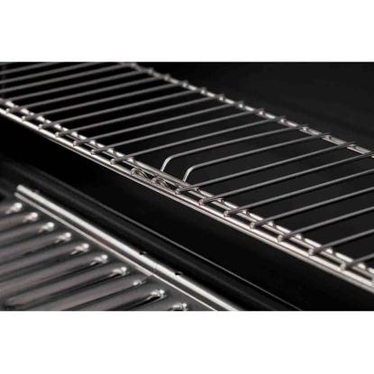 Enders San Diego 3 gasgrill