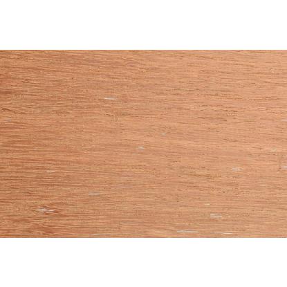 Mandioqueira terrassebrædder, glat/glat, 100% FSC, 21 x 145 mm