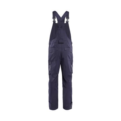 Blåkläder 2617 overall inherent, marineblå