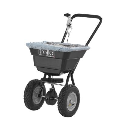 Trolla håndspreder, 36 liter