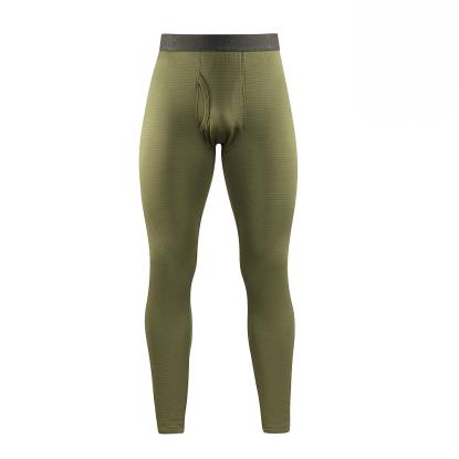 M-TAC Delta Level 2 termobukser, light olive