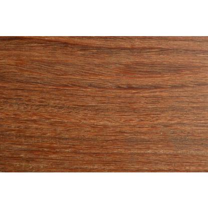 Cumaru terrassebrædder, glat/glat, 100% FSC, 21 x 145 mm