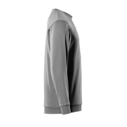 MASCOT CROSSOVER sweatshirt, antracit