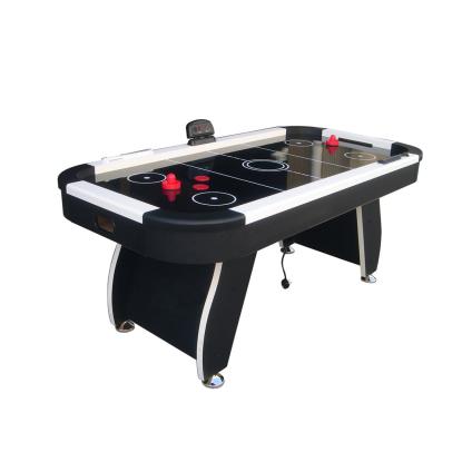Stanlord Corleone airhockey