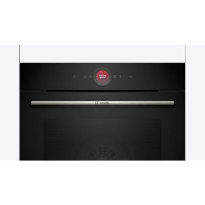 Bosch HBG7721B1 ovn til indbygning, 71 liter