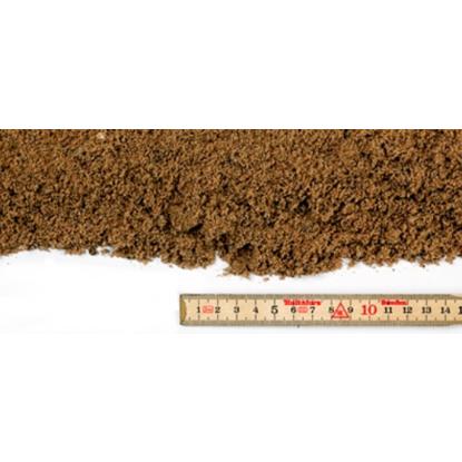 Flise-/pudse-/støbesand, 0-7mm - 1000 kg