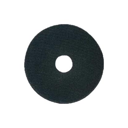 Proxxon skæreskive 50 mm til KG 50 - 28152