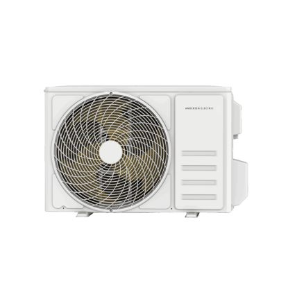 AE Mat Pro 9 luft-til-luft varmepumpe, 3,7 kW, 73 m²