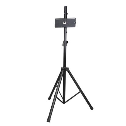 Stanlord Xtreme dartstander