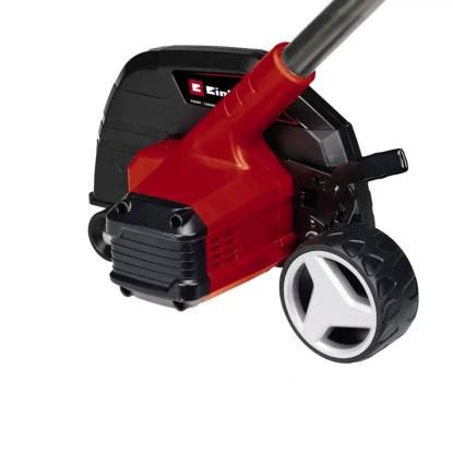Einhell GE-LE 18/190 kantskærer, 18 V, uden batteri og lader