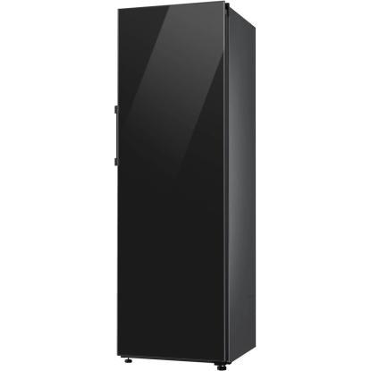 Samsung RR39C76C322/EF fritstående køleskab, 387 liter