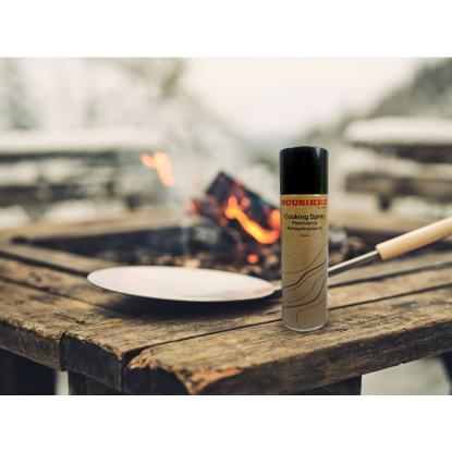 Muurikka stegespray - 250 ml