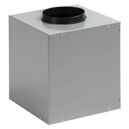 Silverline EX850 ekstern loftmotor til emhætte