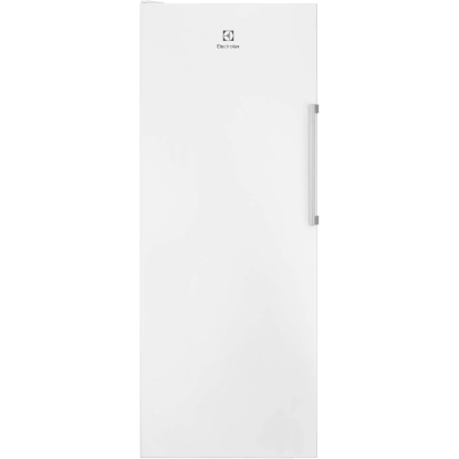 Electrolux 600 DynamicAir fritstående køleskab LRB2DE33W-V, 309 liter