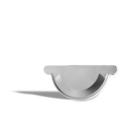 Plastmo Retro Zink endebund