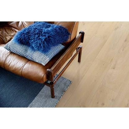 Pergo Visby Coastal Oak laminatgulv, 8 x 190 x 1380 mm