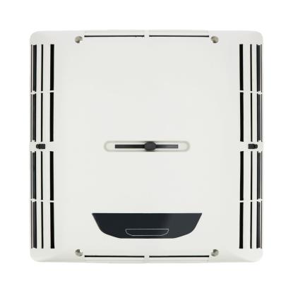 Mestic tagklimaanlæg RTA-2000, 12V