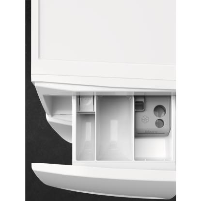 AEG 8000 PowerCare vaske/tørremaskine LWR834G96T - 9 kg