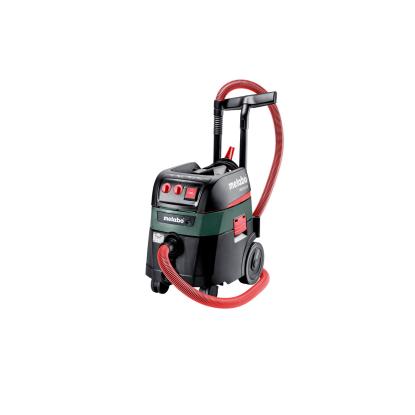 Metabo Combo TS 254 bordrundsav og ASR 35 M ACP universalsuger