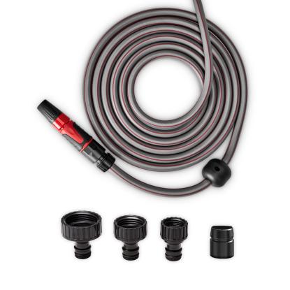Einhell GE-HR 18/30-1 Li-Solo akku haveslangeopruller, uden batteri og lader