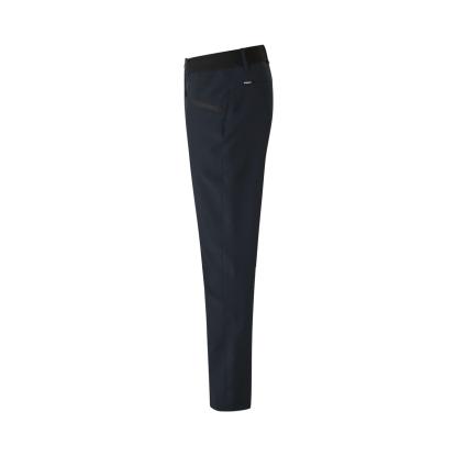 ID CORE 0910 stretch buks, navy