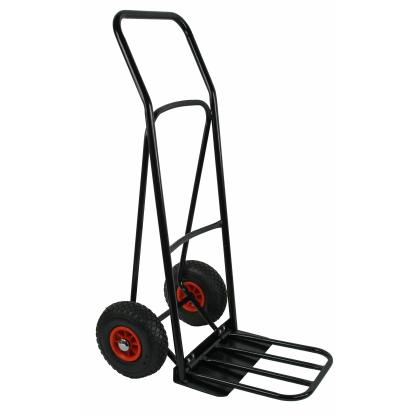 Ravendo Danbøren ST 150 B sækkevogn - maks. 150 kg