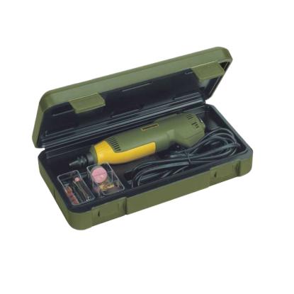 Proxxon finboresliber FBS240/E, 43 dele - 28472