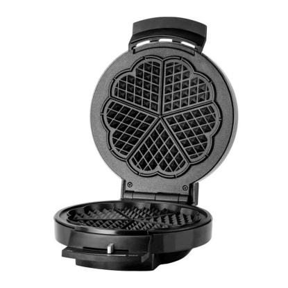 OBH Nordica Deluxe 6991 vaffeljern, 1000W