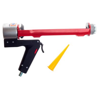 Dana Lim T-16 X fugepistol til trykluft