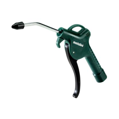Metabo BP 200 trykluftpistol med ISO stiknippel