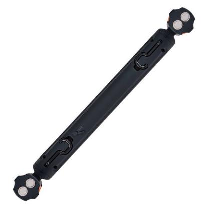 Osram magnetisk LED inspektionslygte, 1000 lm