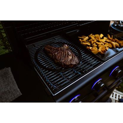 Campingaz 4 Series Onyx S gasgrill