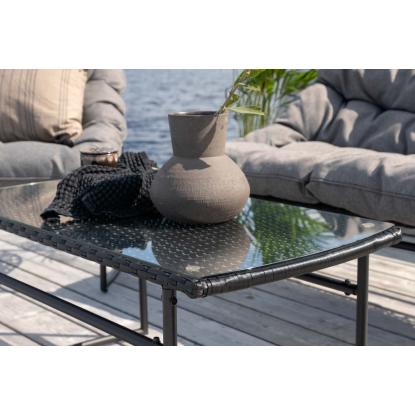 Venture Design Tina sofasæt