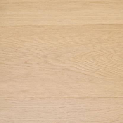 Wallmann Pacific Plank vinylgulv, Invisible Rustic Oak, V4