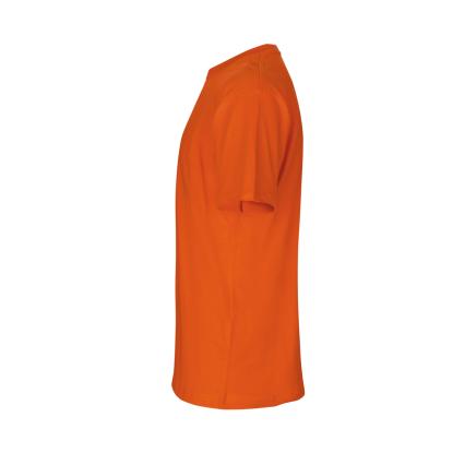 ID T-TIME® 0510 T-shirt, orange