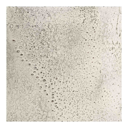 Hou dekorationskrukke, antik beige, H60,5 cm