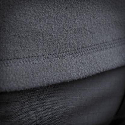 M-TAC Delta Polartec fleecejakke, dark grey