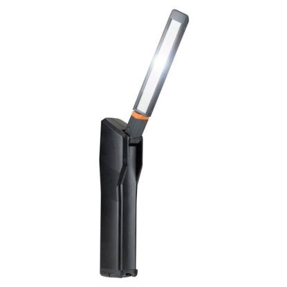 Osram foldbar LED inspektionslygte, 500 lm