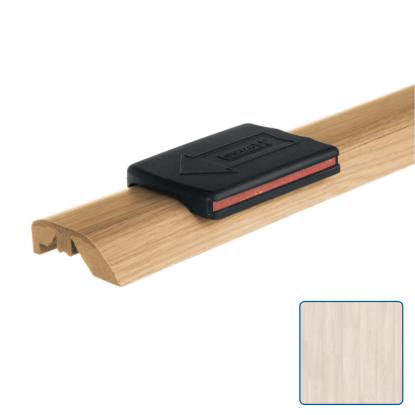 Pergo 5-i-1 Incizo® profil, Select White Oak, 2150 x 48 x 13 mm