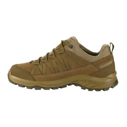 M-TAC Combat taktiske sneakers, coyote